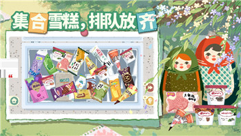 遗迹灰烬重生联机教程：探索多人合作的魅力与技巧，畅享协作冒险