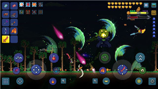 魔界战记4ns的玩法创新与战略深度分析，带你进入独特的魔幻战斗世界