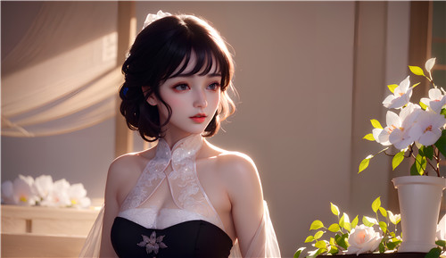 一枪战三母最经典：挑战顶级战斗场面，惊险瞬间曝光！ ^