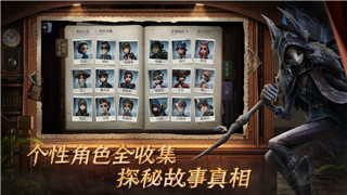 模拟农场20加mod教学手机版，详细解析MOD安装与游戏提升技巧