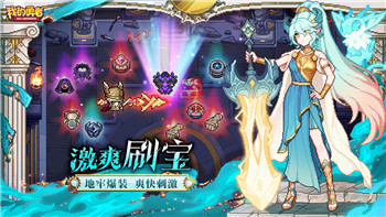 赛博朋克2077最新版本是多少g？探索《赛博朋克2077》最新版本的安装需求与游戏体验