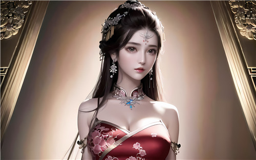 公翁的大龟挺进秀婷苏玥之间有何秘密？神秘传说再掀波澜
