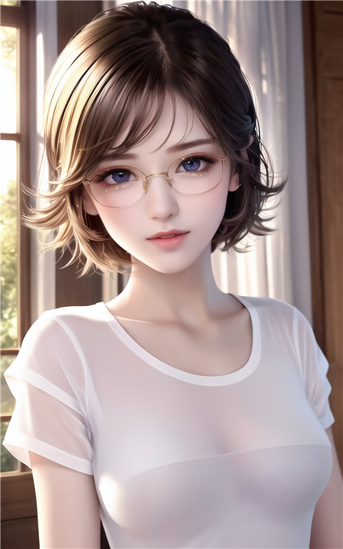 精品 码产区一区二：原创精品 产区精选一二区^