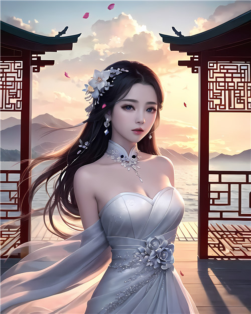 www.199麻豆❌❌❌简直是视听盛宴，网友：里面的内容细节拉满，看完拍案叫绝！-  