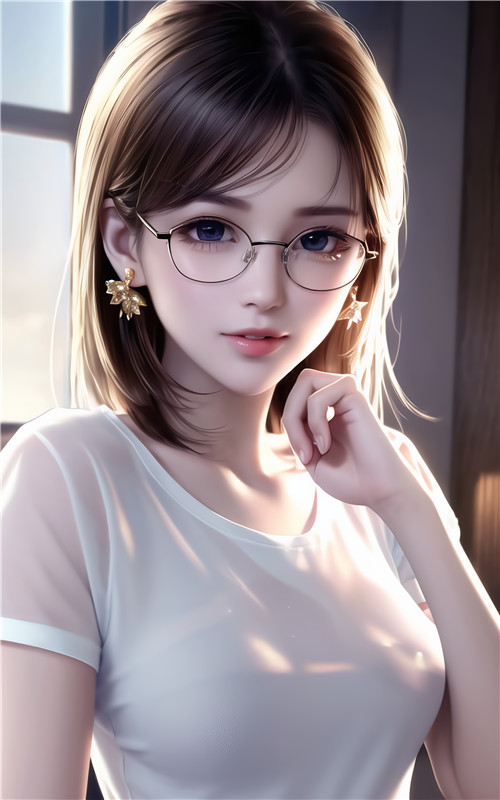www.199麻豆❌❌❌平台有哪些独特优势与挑战？如何提升其知名度？- 