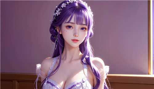“www.199麻豆❌❌❌平台”引起热议：为何如此多用户争先加入 