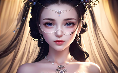 如何通过一枪战三母双人战术快速消灭敌人-提升射击技巧与团队配合！^