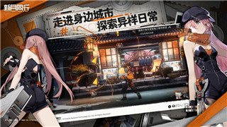 全面战争怎么获得魔戒技能书？深度解析魔戒技能书获取途径及使用技巧