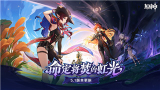 赛博朋克2077怎么攻略奥特？全面解析游戏中如何快速通关奥特任务的方法与技巧
