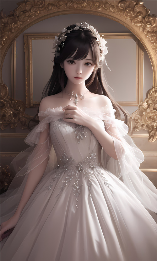 公翁的大龟挺进秀婷苏玥：大龟闯入秀婷和苏玥的世界 