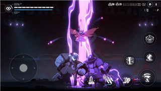 战国无双5怎么设置中文ps4？详细步骤和注意事项介绍