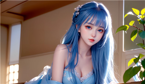 公翁的大龟挺进秀婷苏玥：巨龟缠绕秀婷苏玥