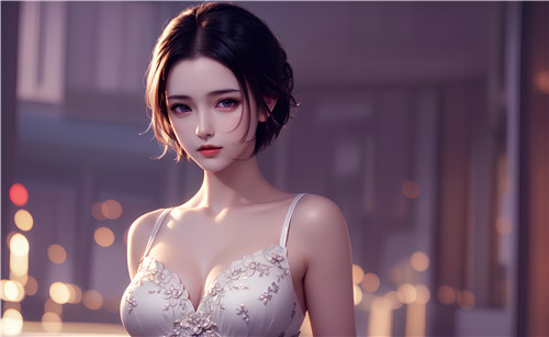欧美另类Z0Z X在WWE的表现：为何他的独特风格引起了广泛关注？-第一软件站^