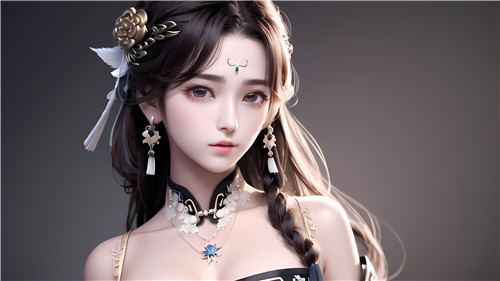《不戴套的瑜伽教练3》剧情爆棚，网友称“太疯狂了，根本停不下来！”