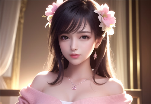 公翁的大龟挺进秀婷苏玥：硕婷苏玥，龟公翁闯入