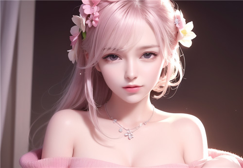 如何通过www.199麻豆找到最新热门内容？了解平台的独特优势和特点-第一软件站