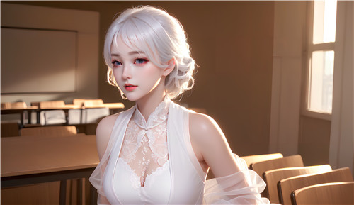 公翁的大龟挺进秀婷苏玥：背后隐藏的文化与情感深意-你看懂了吗- 