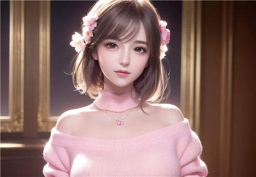 乳庭乱互换现象如何影响现代家庭生活 