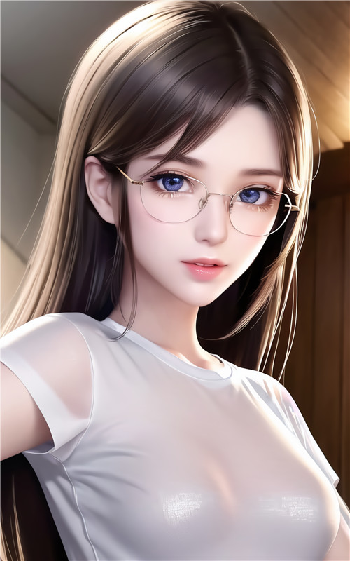 如何解决家庭情感危机：面对“乳庭乱互换(H)”中的冲突与挑战，家庭成员该如何重建和谐关系？