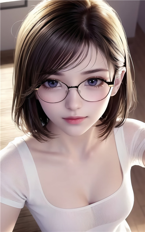 如何面对家庭中的复杂关系-“乳庭乱互换^