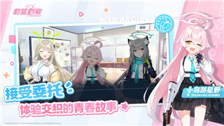 星际争霸2虚空之遗兵种数据分析与未来改动趋势的详细探讨