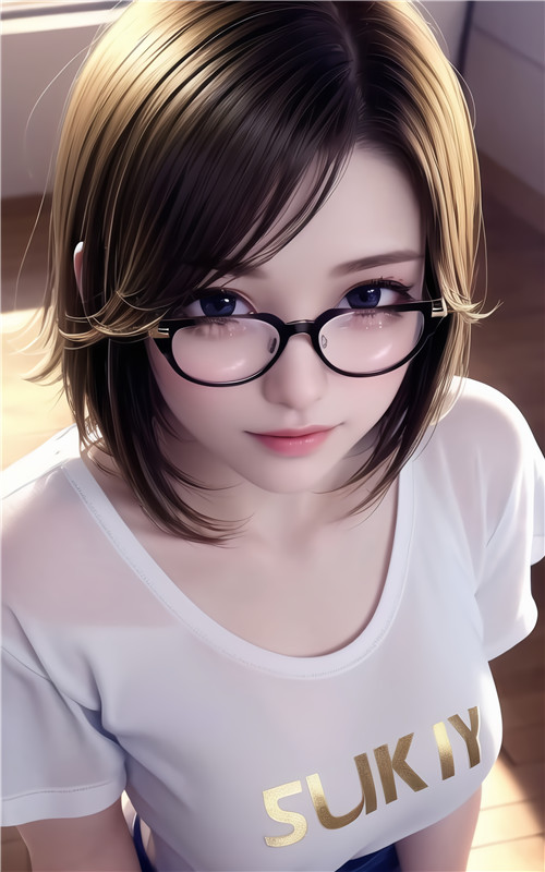 公翁的大龟挺进秀婷苏玥：一场关于勇气与成长的奇妙冒险