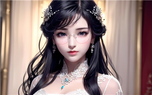 欧美另类Z0Z X如何在WWE中挑战传统摔跤规则？- 超级享受
