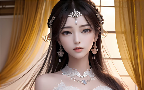 欧美另类Z0Z X在WWE的崛起之路：如何吸引关注并成为焦点？超级享受