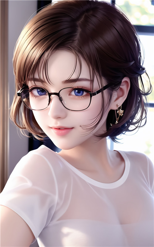 欧美另类Z0Z X在WWE的精彩表现：如何凭借独特形象与技巧赢得观众心超级享受