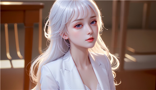 国精产品秘福利姬入口在哪里？如何访问并确保安全性？完美体验