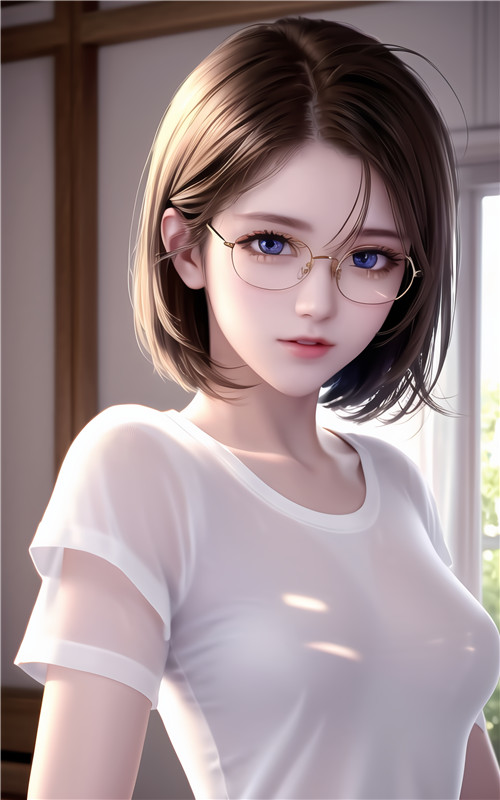 国产91精品㊙️入口福利姬竹菊：福利满满太上头！完美体验