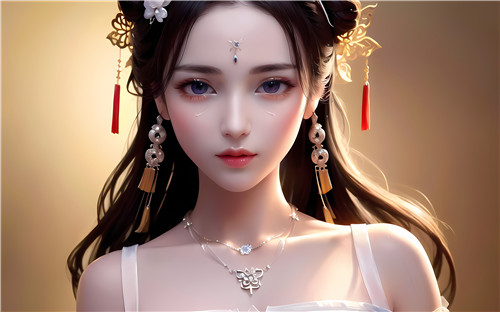 苏软软汆肉的日常系统：看生活中的微妙变化-充满悬疑的日常冒险！- 完美体验