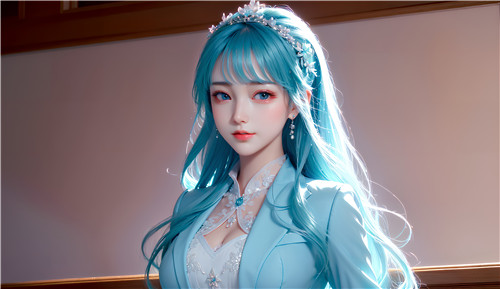 苏软软汆肉的日常系统：细腻描绘平凡日常，感受生活中的治愈与温情！完美体验