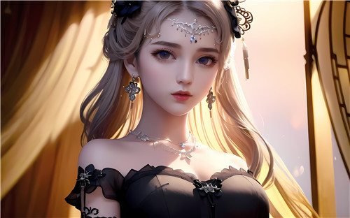 国精产品秘福利姬入口是什么？如何获取这些福利？完美体验