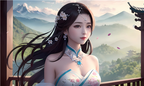 国精产品秘福利姬入口有哪些优势与潜力-如何提升用户体验超级享受