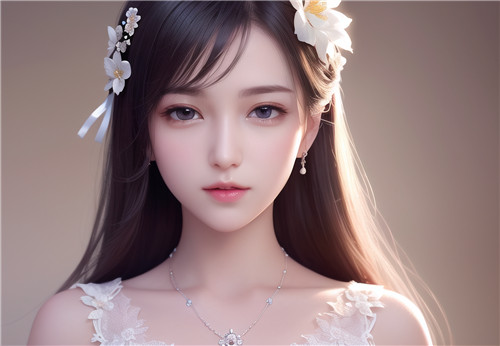 苏软软汆肉的日常系统如何帮助主角成长-探讨系统与人物发展的关系完美体验