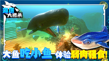 鬼谷八荒最新版本补丁大更新，修复众多问题并加入全新玩法与系统功能