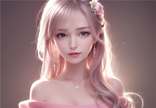为什么“国精产品秘”成为当前最受欢迎的品牌之一？探寻福利姬背后的成功秘诀超级享受
