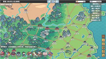 过山车之星游乐园大门怎么建？揭开打造震撼入口背后的秘密