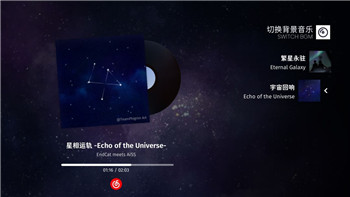 火炬之光法术怎么升级？了解提升法术威力与技巧的最佳方法