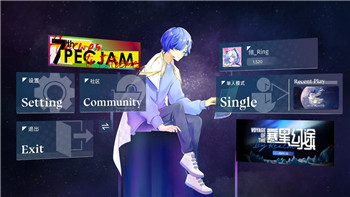 胡闹厨房 教程：玩转创意烹饪，提升你的厨房游戏技能