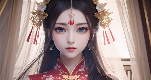 美国“又粗又大”背后的深层原因是什么：地理宽广加持-文化逻辑深植！超级享受