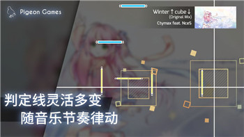 双人成行打折时间：如何抓住限时优惠，享受更加丰富的游戏体验