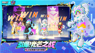赛博朋克2077配置要求太高，玩家们的硬件压力与优化难题解析