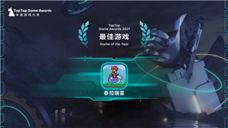 雷曼传奇怎么设置双人xbox？详细步骤与技巧分享，助你轻松开启合作模式