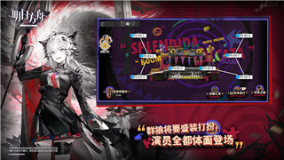 Steam双人成行可以退吗？了解Steam平台的退款政策及相关细节