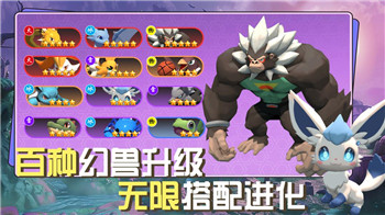 丧尸围城4调查档案馆这关怎么过？攻略与技巧详细解析