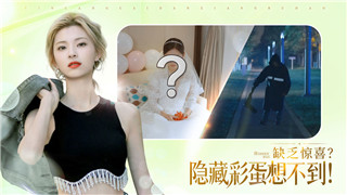 薄暮传说NSDLC在哪领取？探寻获得薄暮传说DLC的途径和相关信息