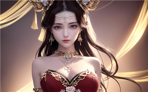 唇齿美国1990大尺码：无惧身材，谁说时尚不能“宽”以待己？完美体验