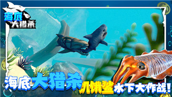 赛博朋克2077有几个结局?探索游戏结局的多样性与影响